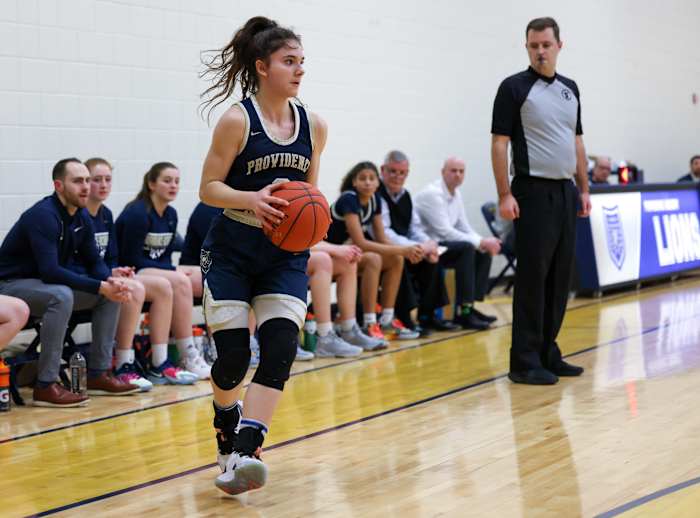 Minnehaha Academy vs Providence Academy Jan12-23 Jeff Lawler35